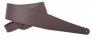 LS 2802 Brown