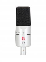 X1A RB FRONT 7051-Edit