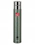 sE8+Vintage+Edition+Front+3563-Edit