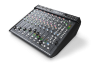 SSL BiG SIX cutout 2