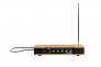 Etherwave_Partner-1