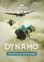 finisher-dynamo-packaging-m