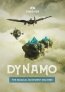 finisher-dynamo-packaging-m