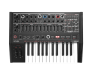 minibrute2