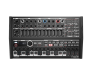 minibrute2s