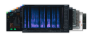 pps6-ui-center.png