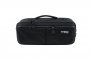 Etherwave SR Series Case-1