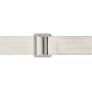 field_belt_strap_closeup