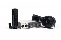 Volt 2 - Studio Bundle