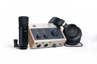 Volt 276 - Studio Bundle