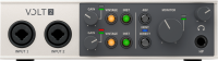 Volt_2_R2_F_front_transp
