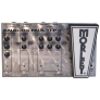 AFX1_TOP_V2