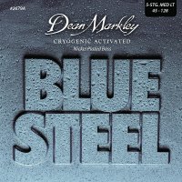 DM2679A