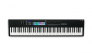 LK88_overhead_HR