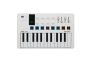 T1-blanc-face+light