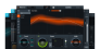 mmb-adv-2022-ui-fans_centered