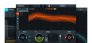 mmb-2022-ui-fans_centered