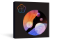 0522_MPS5-boxshot-web