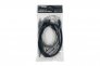 Patch_Cables_Partner-1