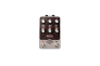Ruby Ortho_Top_TransBG