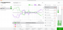 Screenshot sounid