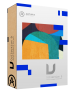 3d-pack-vc9