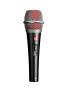 sE V7 SWITCH glamour BK 8068-Edit - Web