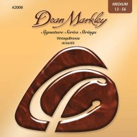 DM2006