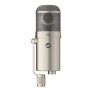 Copy of WA-47F Front