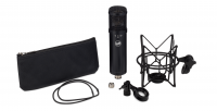 WA-47jr-BLK-Accessories-300-DPI-e1612448730399