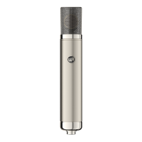 Copy of WA-CX12 Front_No Shockmount