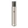 Copy of WA-CX12 Front_No Shockmount