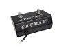 Crumac cfs-12