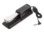 crumar csp-40