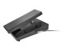 Crumar EXP-10