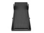 Crumar Expression Pedal 1