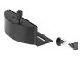 Crumar Half Moon Switch 1