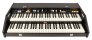 Crumar Mojo Suitcase front