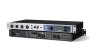 RME_Fireface-UFX-III_Images_Perspective