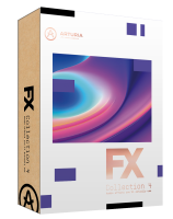 3d-pack-fxc4