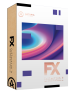 3d-pack-fxc4