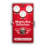 MIGHTY RED DISTORION