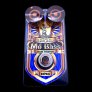MOB-1