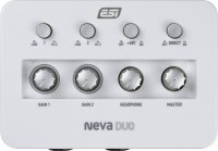 nevaduo_sub3_large