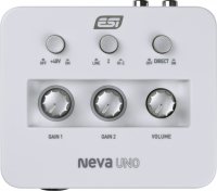 nevauno_sub3_large