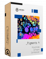 3d-pack-pigments4