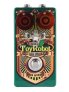 TRO-1 Toy Robot