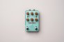 Del-Verb Ortho_Top