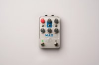 MAX Ortho_Top