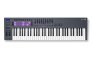 FLKey-61_Overhead_Sequencer_HR